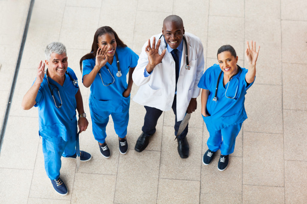 Integrative Rheumatologist AARA - Contact Us - We look forward to hearing from you AARA