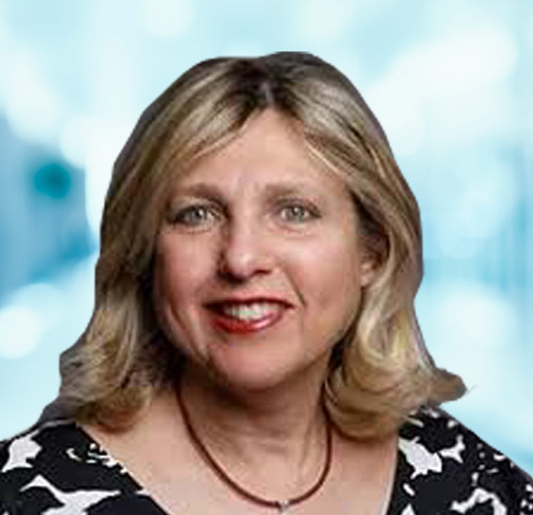 AARA Dr. Schechtman Sun Valley Arthritis Center AARA