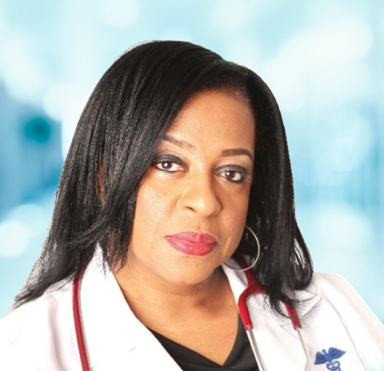 AARA Dr. Fondal Arthritis Research & Treatment Center AARA