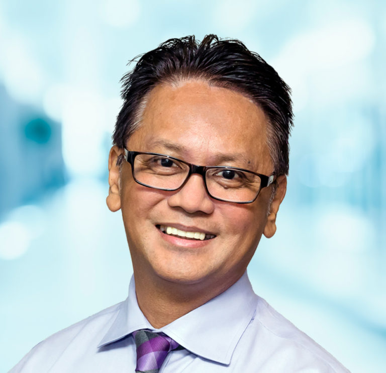 AARA Dr. Jonathan Delos Reyes Denton Rheumatology AARA