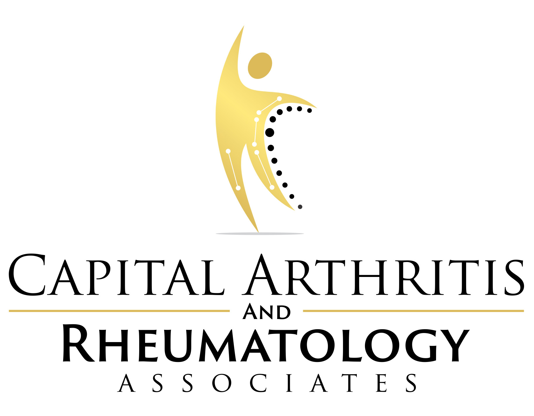 AARA Capital Arthritis and Rheumatology Associates AARA