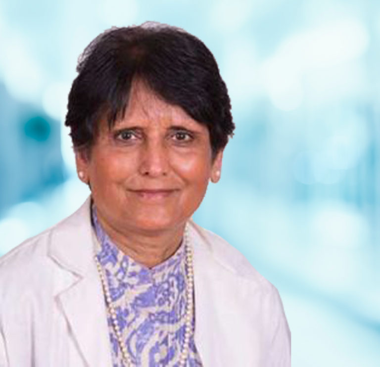 AARA Dr. M Oza Arthritis & Osteoporosis Treatment Center AARA