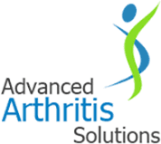 Aara - Dr. Margaret Gradzka - Advanced Arthritis Solutions Aara