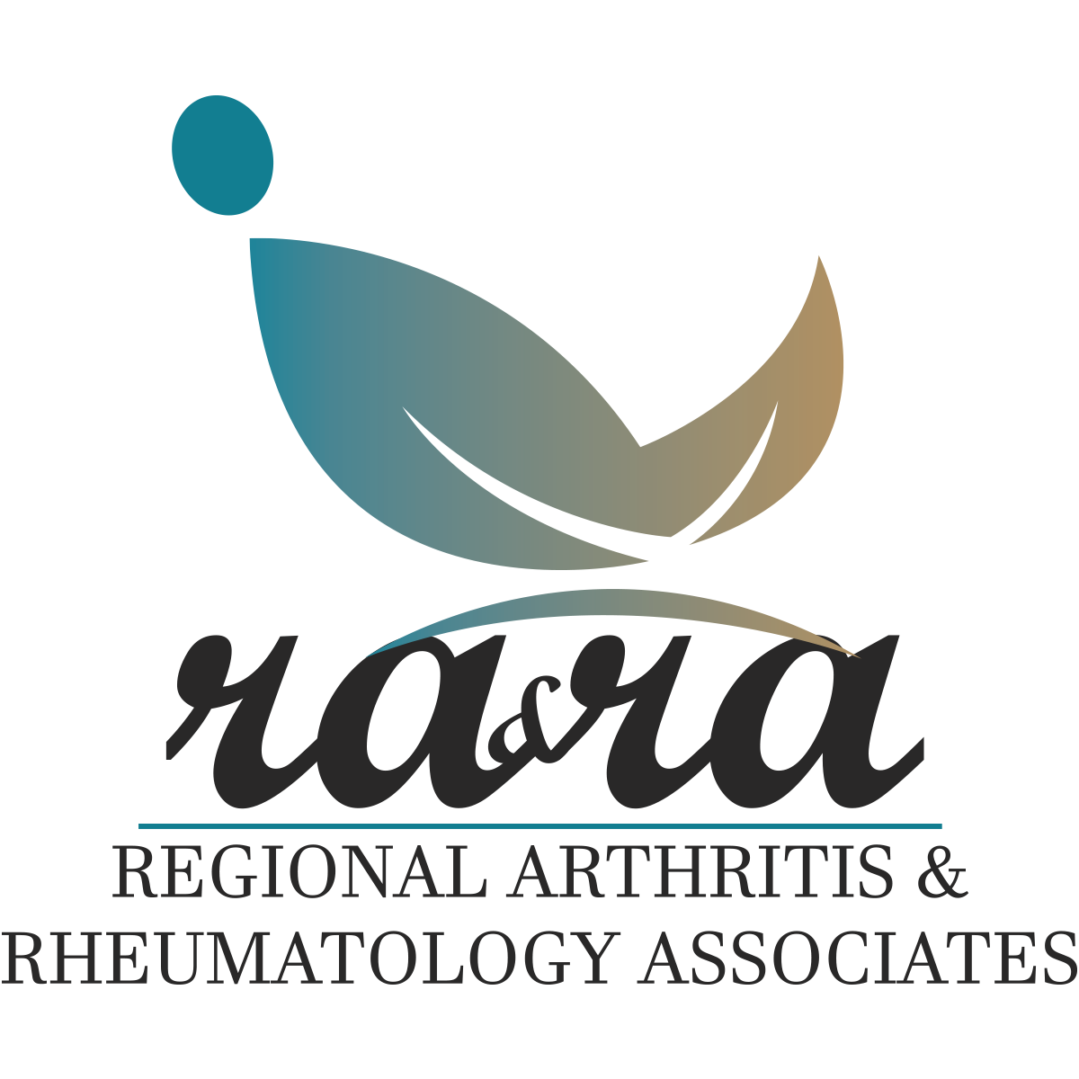 AARA Regional Arthritis and Rheumatology Associates AARA