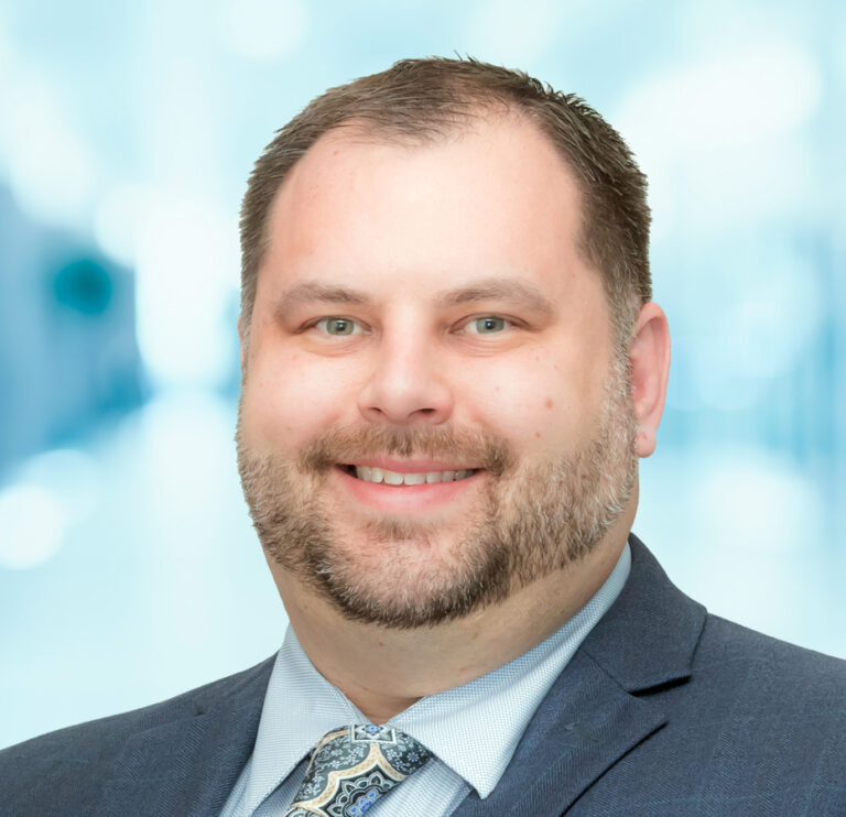 Arthritis Physicians AARA AARA