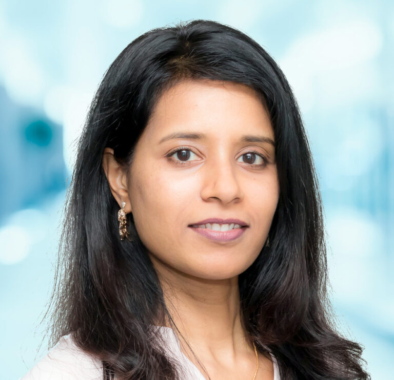 AARA Dr. Shanmugam, Rheumatology and Arthritis Care Center AARA