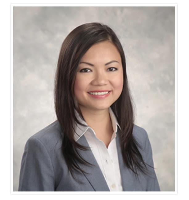 Suyien Zhaz-Leitner MD